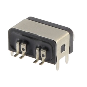 USB-C-4P07-M307